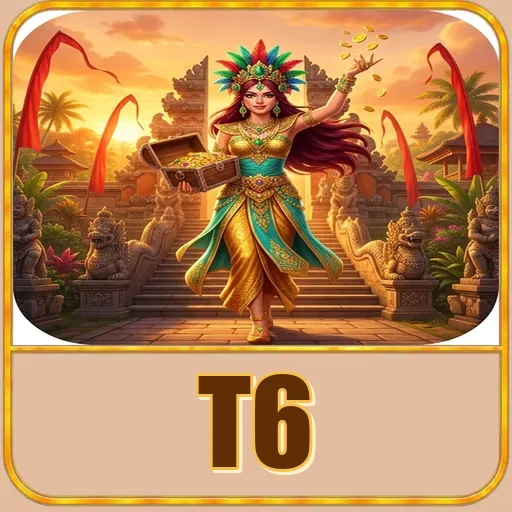 Detail APK t6