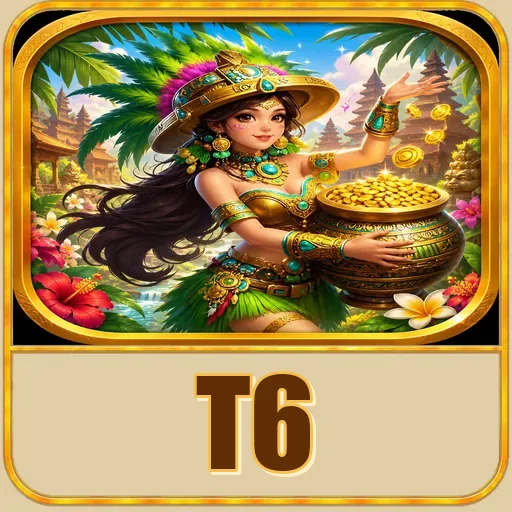 Struktur File APK Android