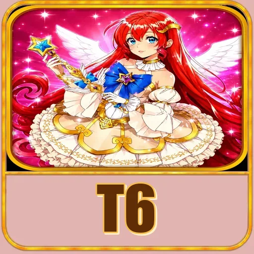 Keamanan t6